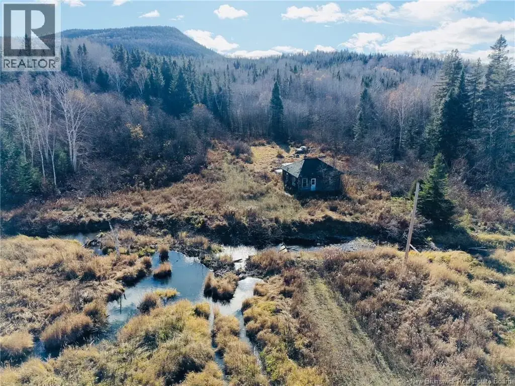 1362 Restigouche River Road, Dawsonville