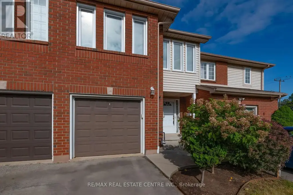 2 Walker Court, Grimsby (Grimsby East)