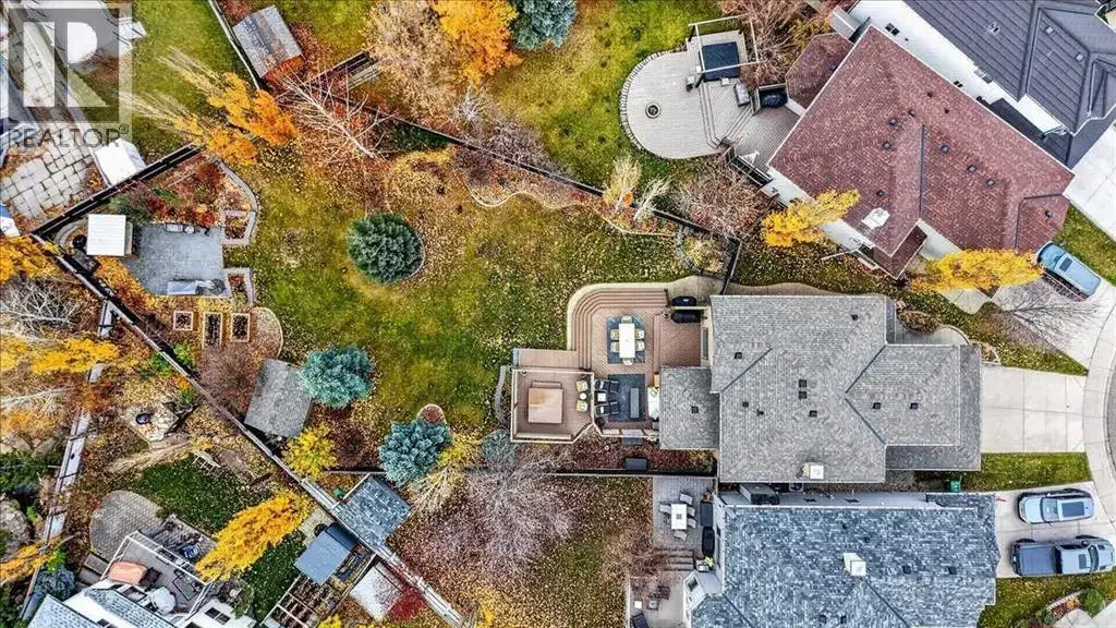 20 Hidden Valley Gardens Nw, Calgary