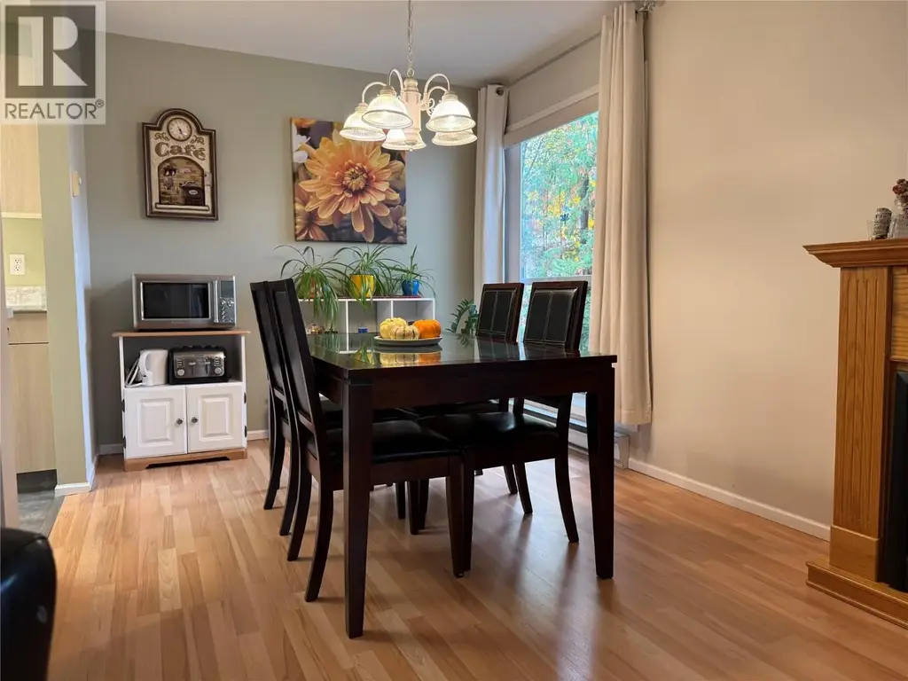 240 Hollywood Road N Unit# 209, Kelowna