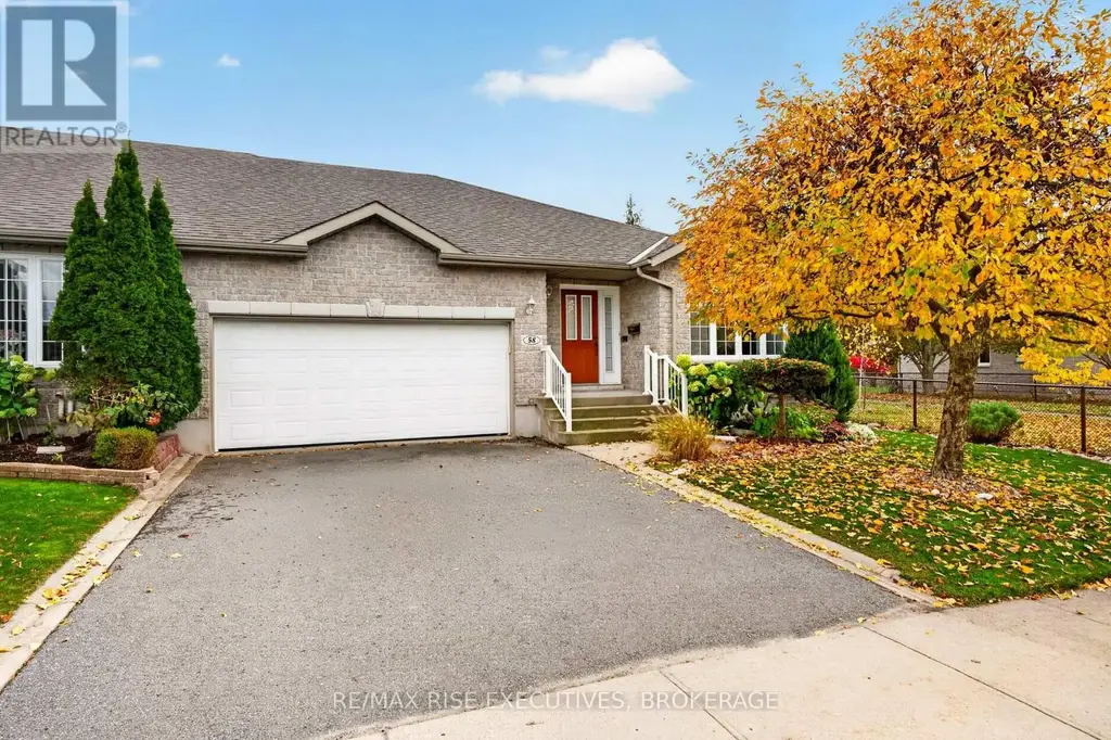 58 Ellesmeer Avenue, Kingston (City Northwest)