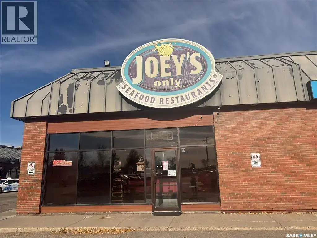 3 15 Worobetz Place, Saskatoon