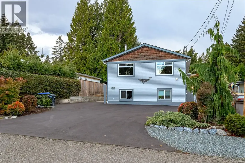 651 Neden Way, Parksville