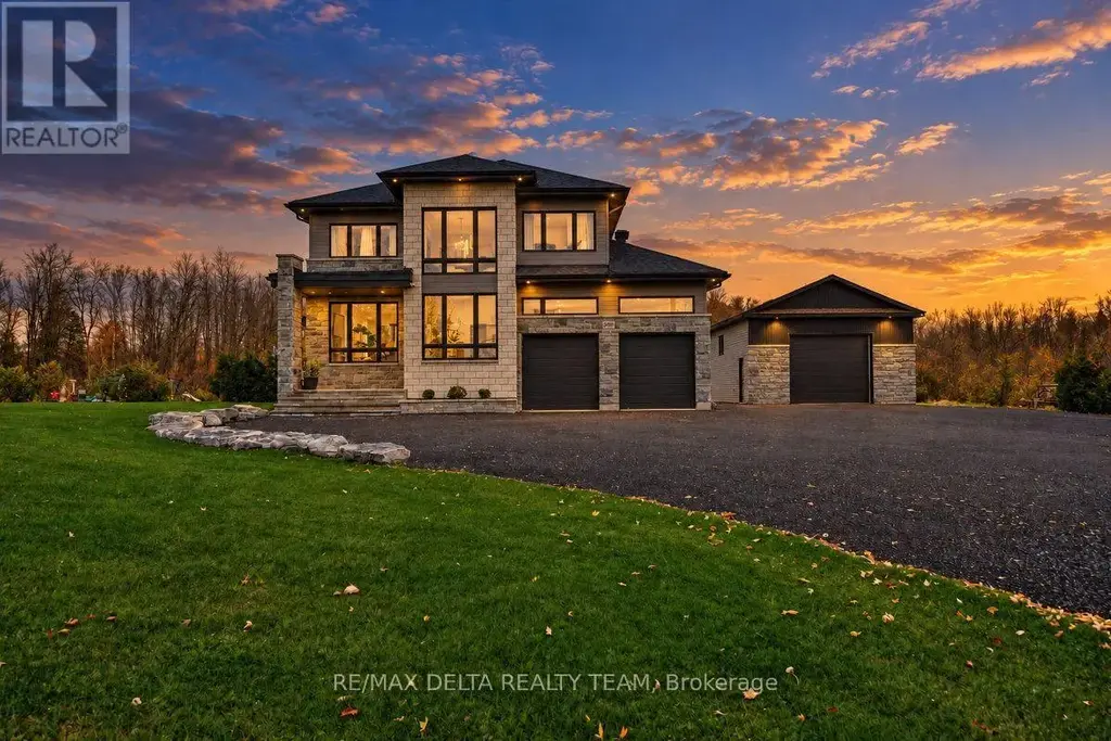 2829 Gagne Road, Clarence-Rockland