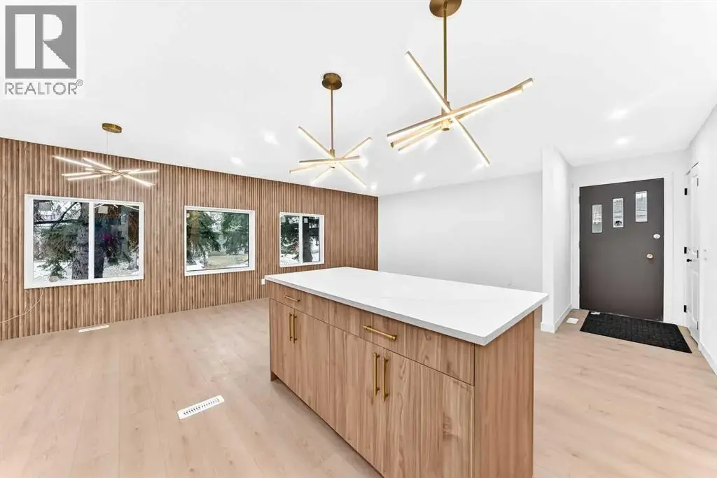 619 Penbrooke Road Se, Calgary