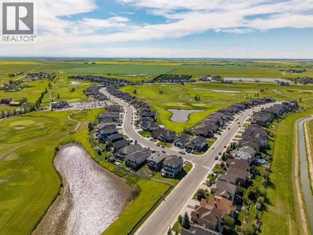 344 Muirfield Crescent, Lyalta