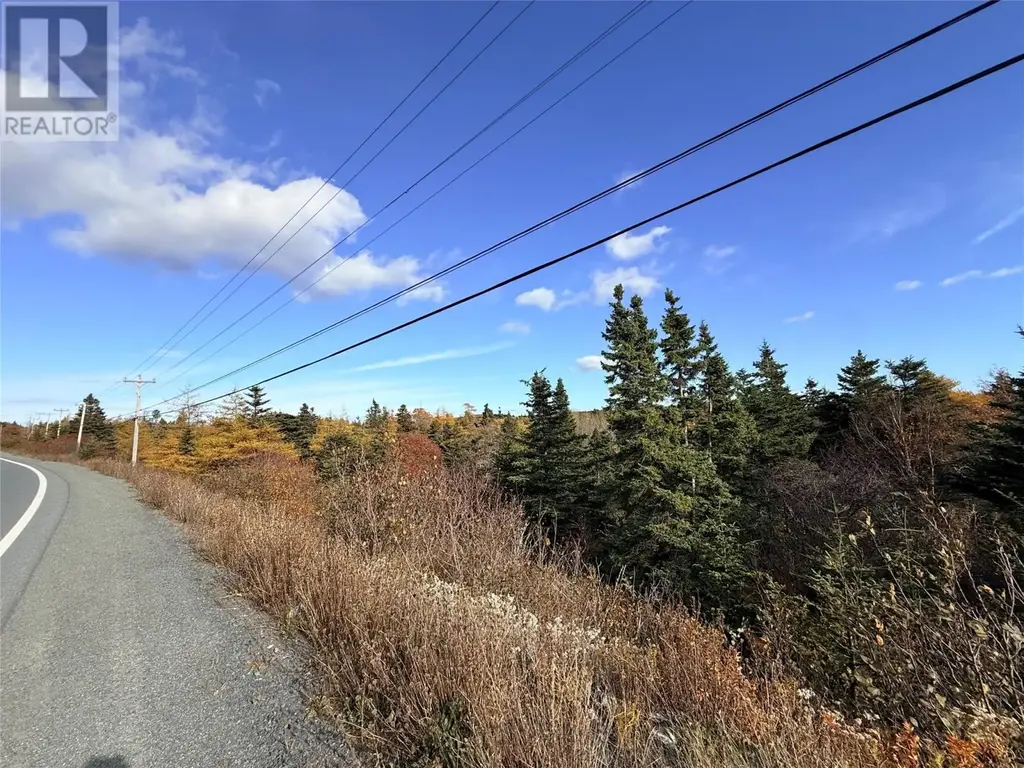1-2 Conception Bay Highway, Marysvale
