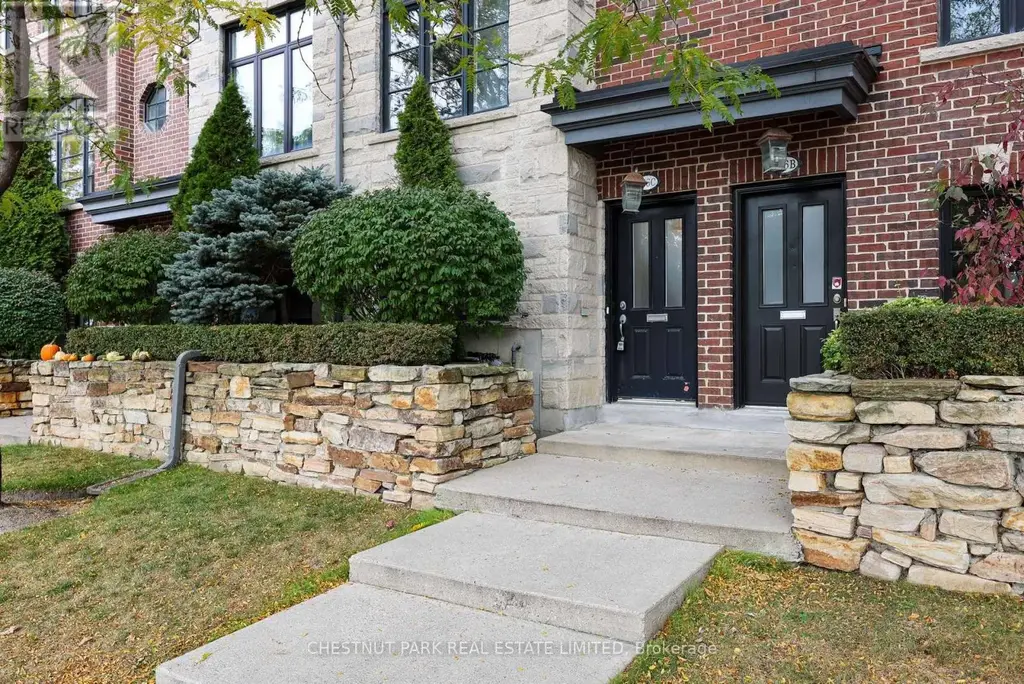 156c Evans Avenue, Toronto (Mimico)
