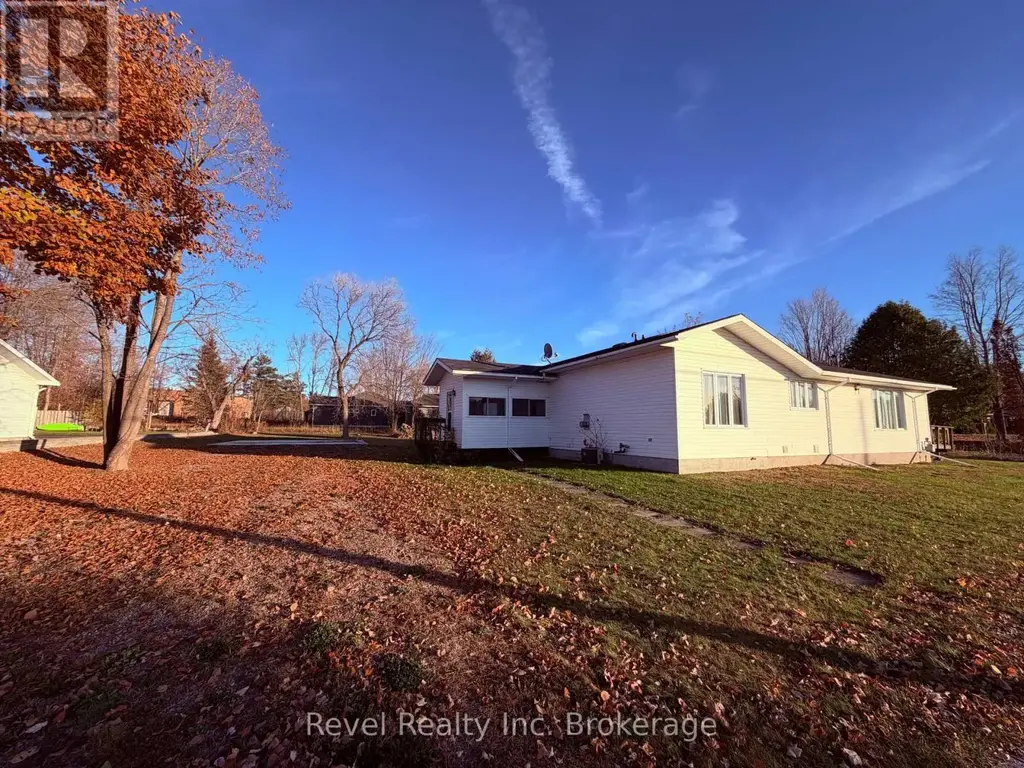 391 Mattawan Street, Mattawa