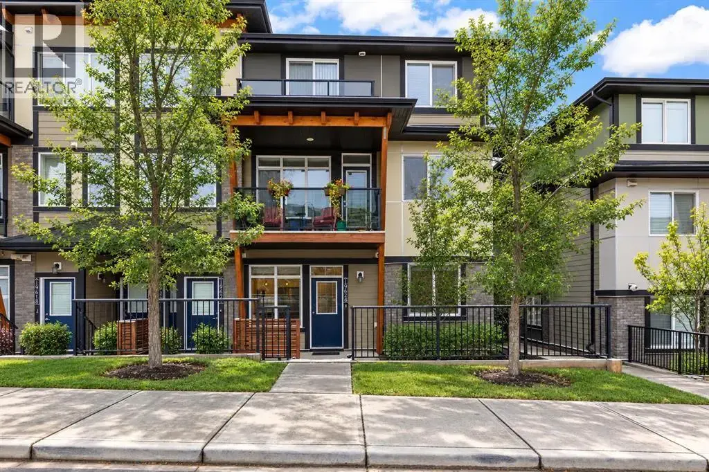 19626 42 Street Se, Calgary
