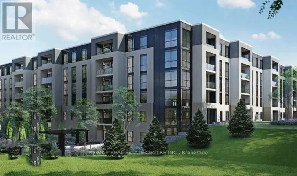 Lp08 - 50 Herrick Avenue, St. Catharines (Oakdale)
