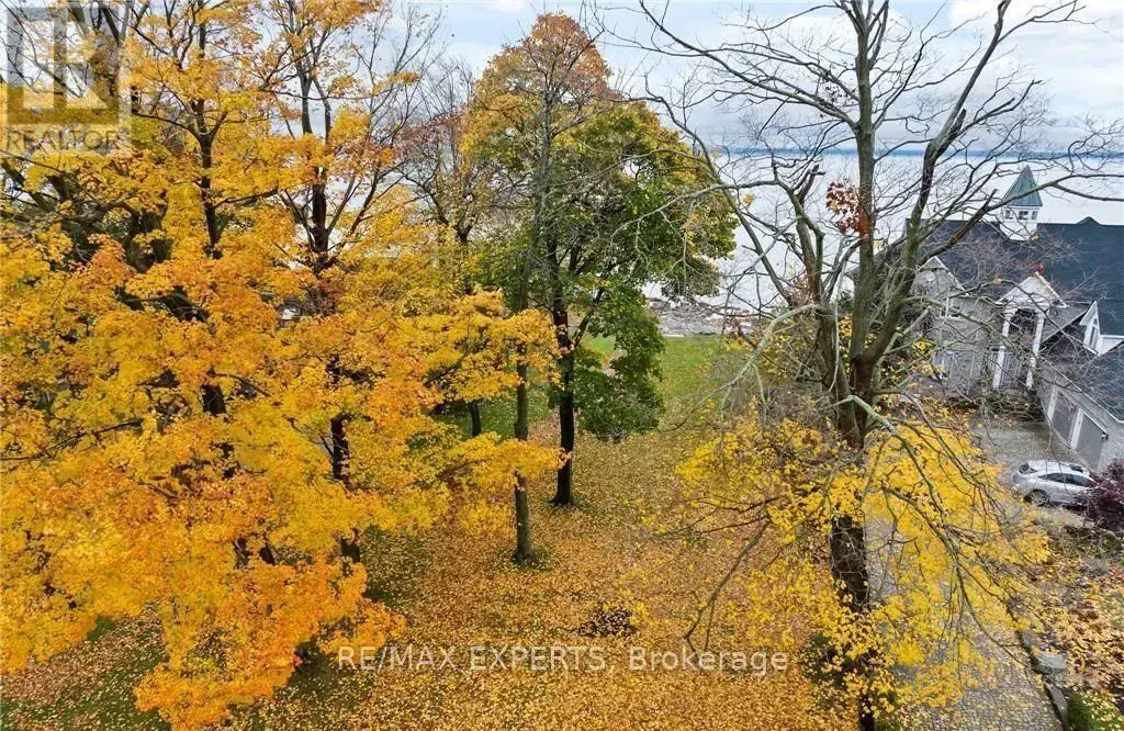 695 Lakeshore Road, Fort Erie (Lakeshore)