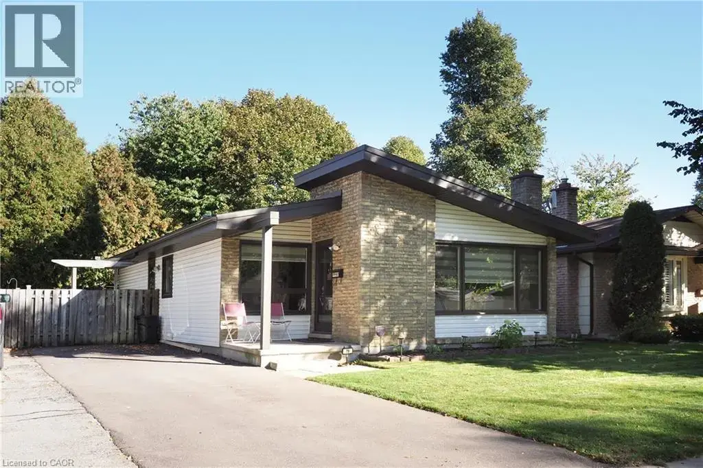 79 The Greenway, Cambridge