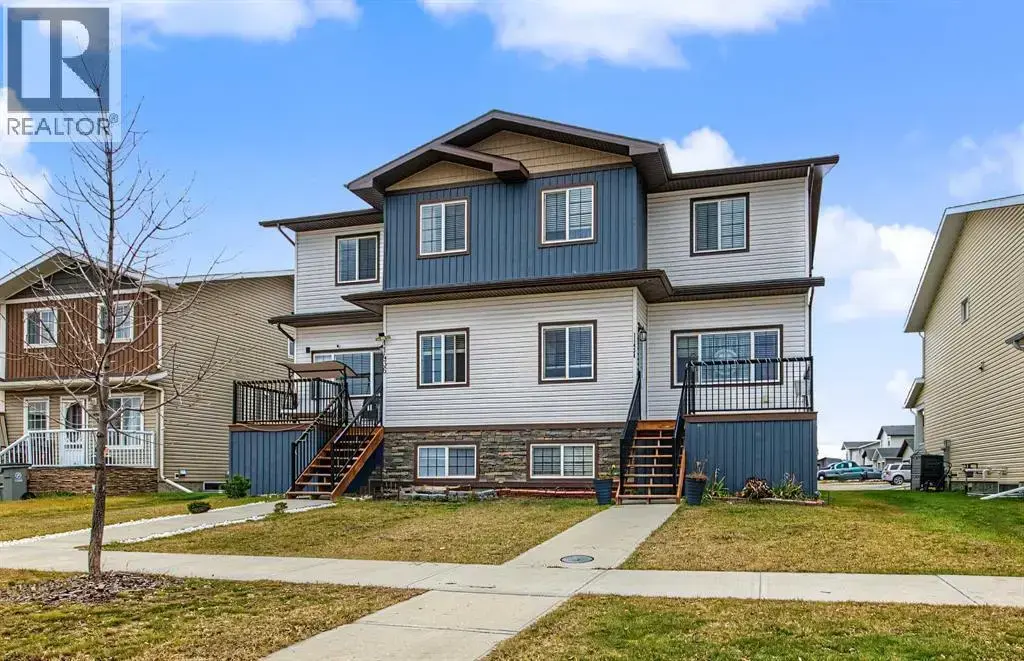 11434 106 Avenue, Grande Prairie