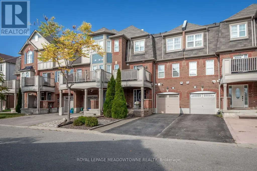 219 Septimus Heights, Milton (HA Harrison)