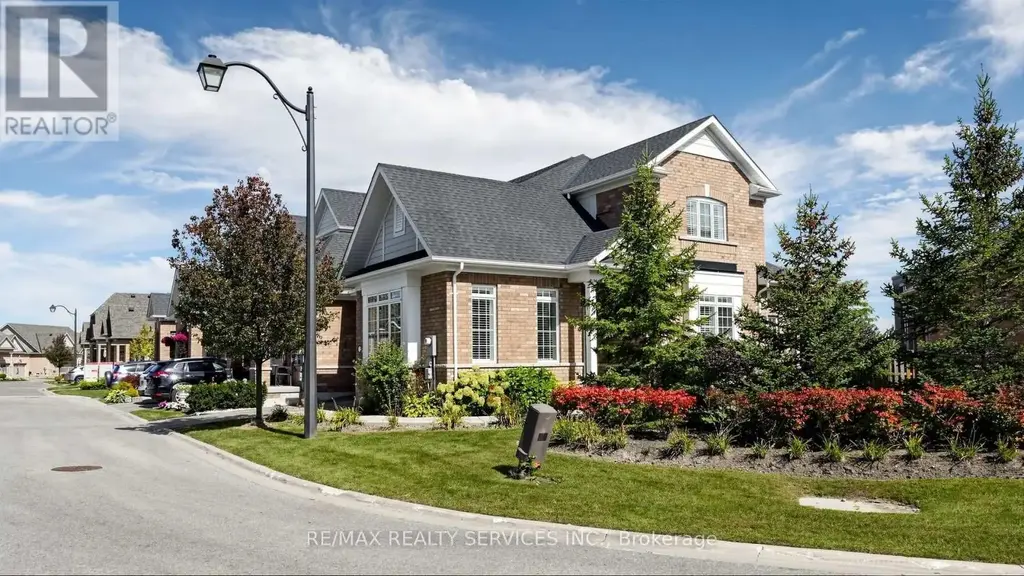 4 - 35 Lobelia Street, Brampton (Sandringham-Wellington)