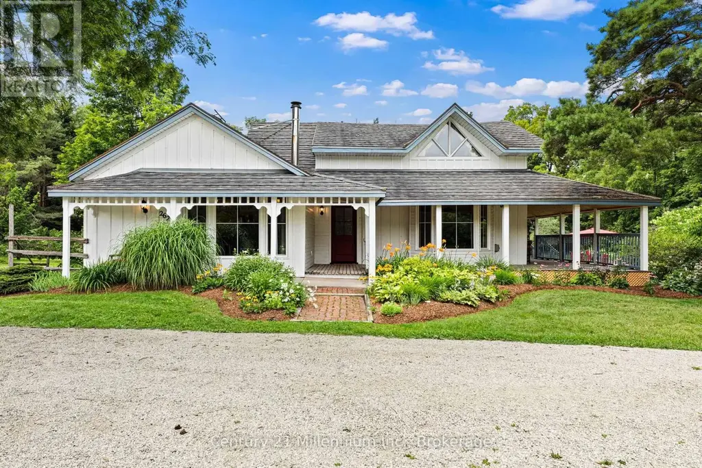 262 Batteaux Road N, Clearview (Batteaux)
