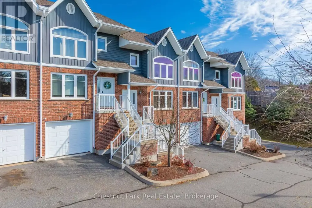 5 - 37 Silver Street, Huntsville