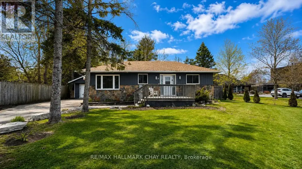 10 Finlay Mill Road, Springwater (Midhurst)