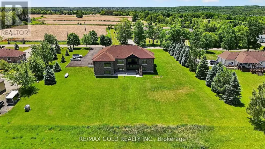 19769 Willoughby Road, Caledon