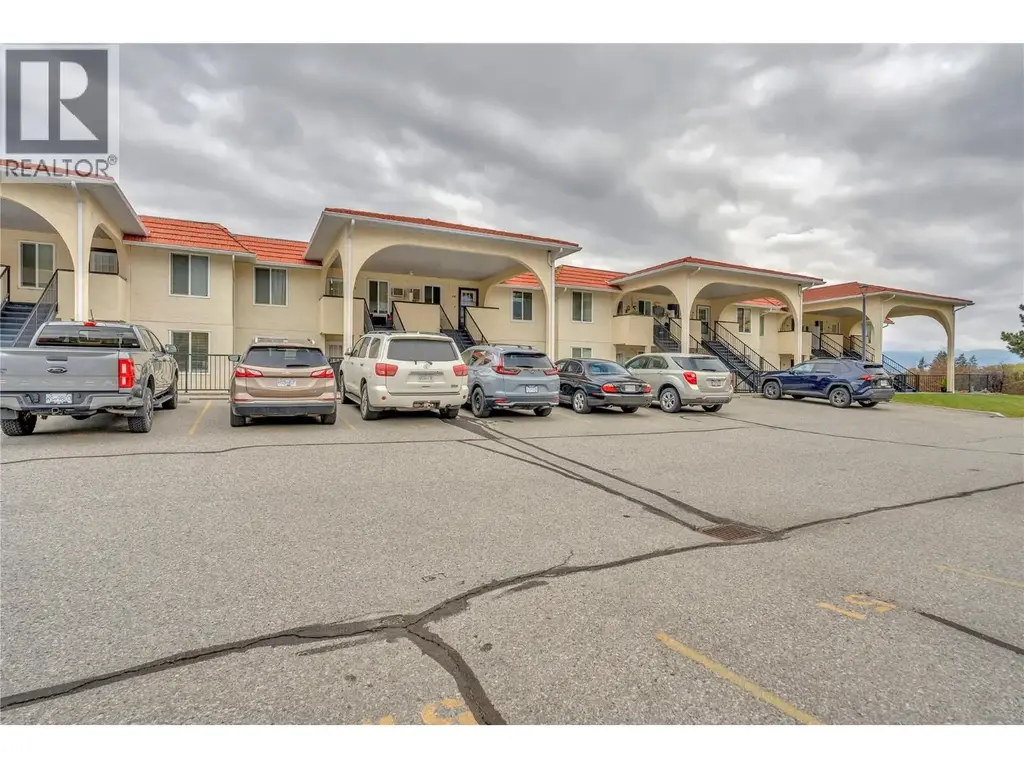 9107 62nd Avenue Unit# 44, Osoyoos