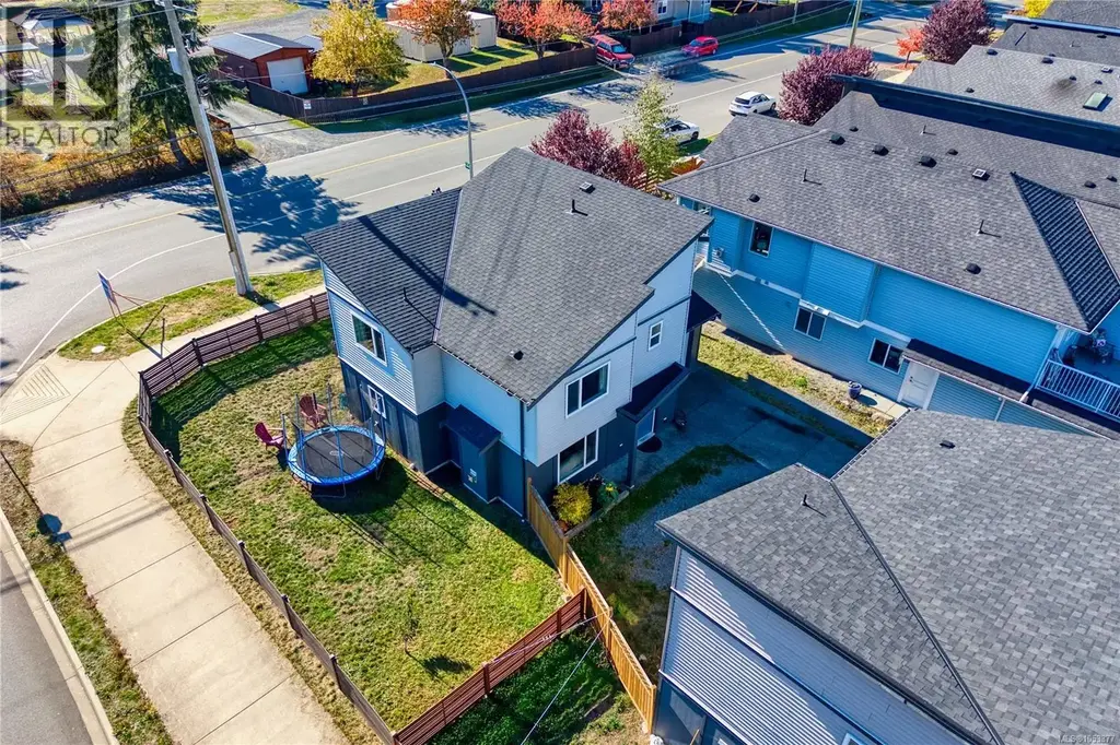 400 10th St, Nanaimo