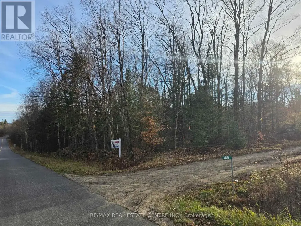 Lot 32 Plan 361 Road, Kearney