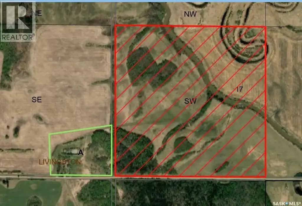 Hovde Properties, Livingston Rm No. 331