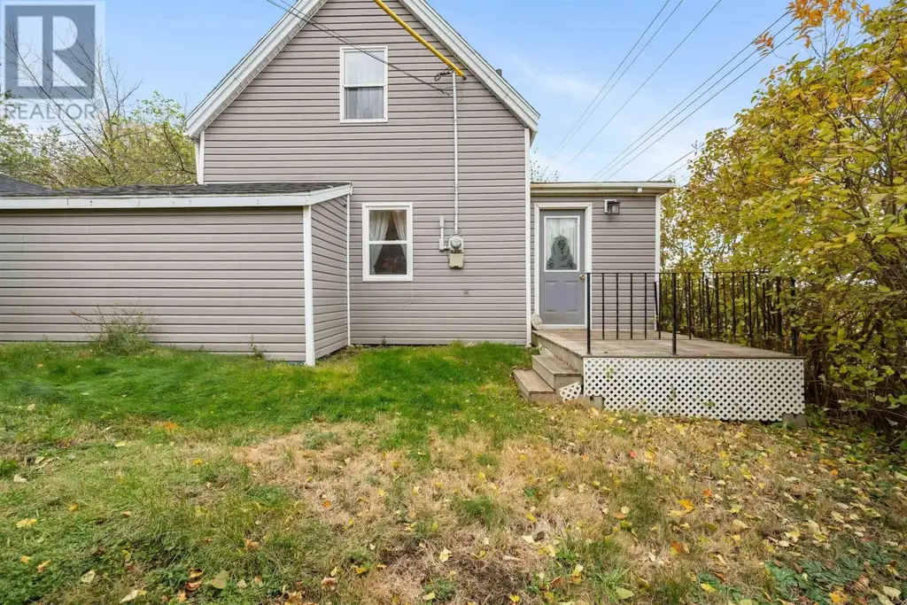 14 Grandview Avenue, Trenton