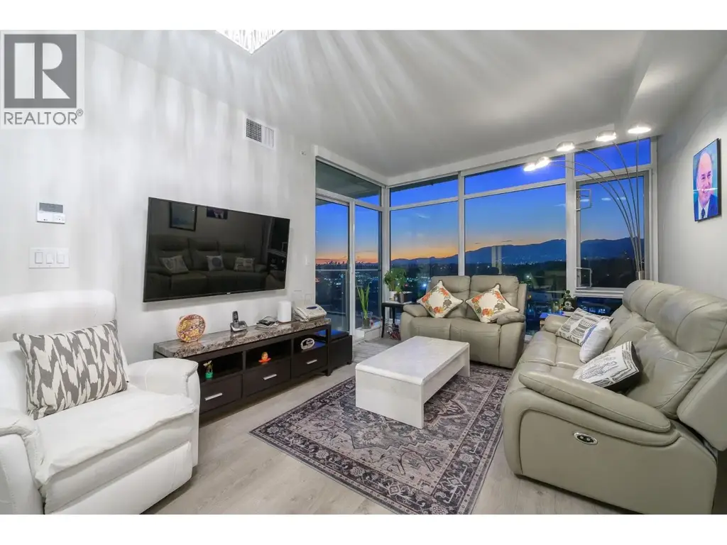 1207 1788 Gilmore Avenue, Burnaby