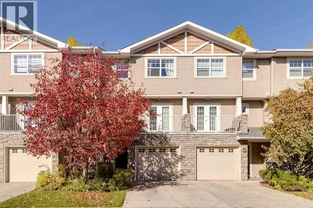 29 Inglewood Grove Se, Calgary