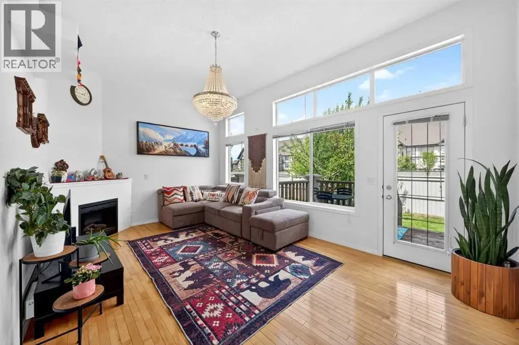 99 Copperfield Court Se, Calgary
