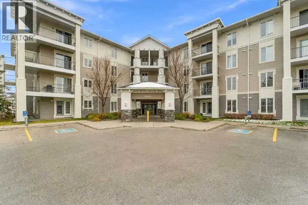 2208, 333 Taravista Drive Ne, Calgary
