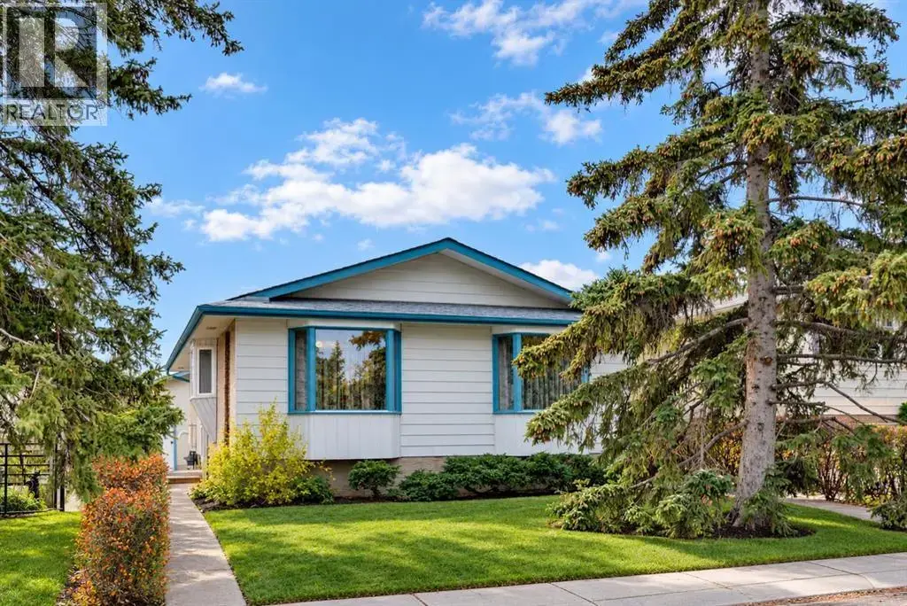 7383 Huntley Road Ne, Calgary