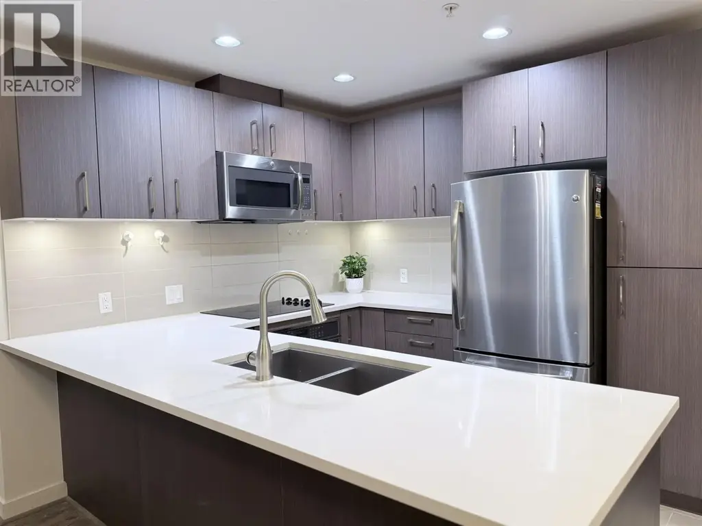 615 5981 Gray Avenue, Vancouver