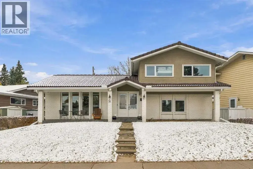 31 Lake Linnet Close Se, Calgary