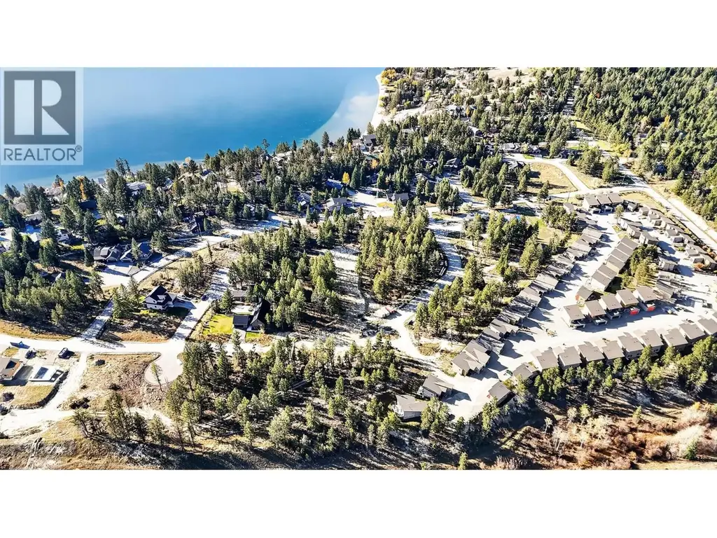 Lot 49 Swansea Crescent, Windermere
