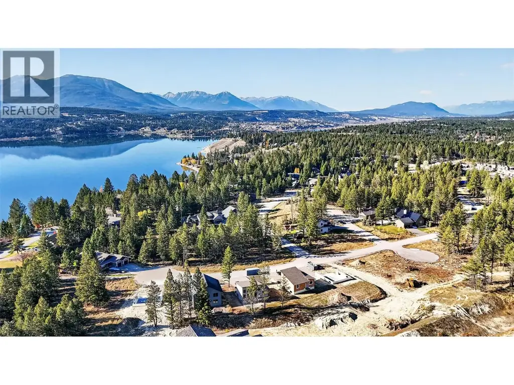 Lot 48 Swansea Crescent, Windermere