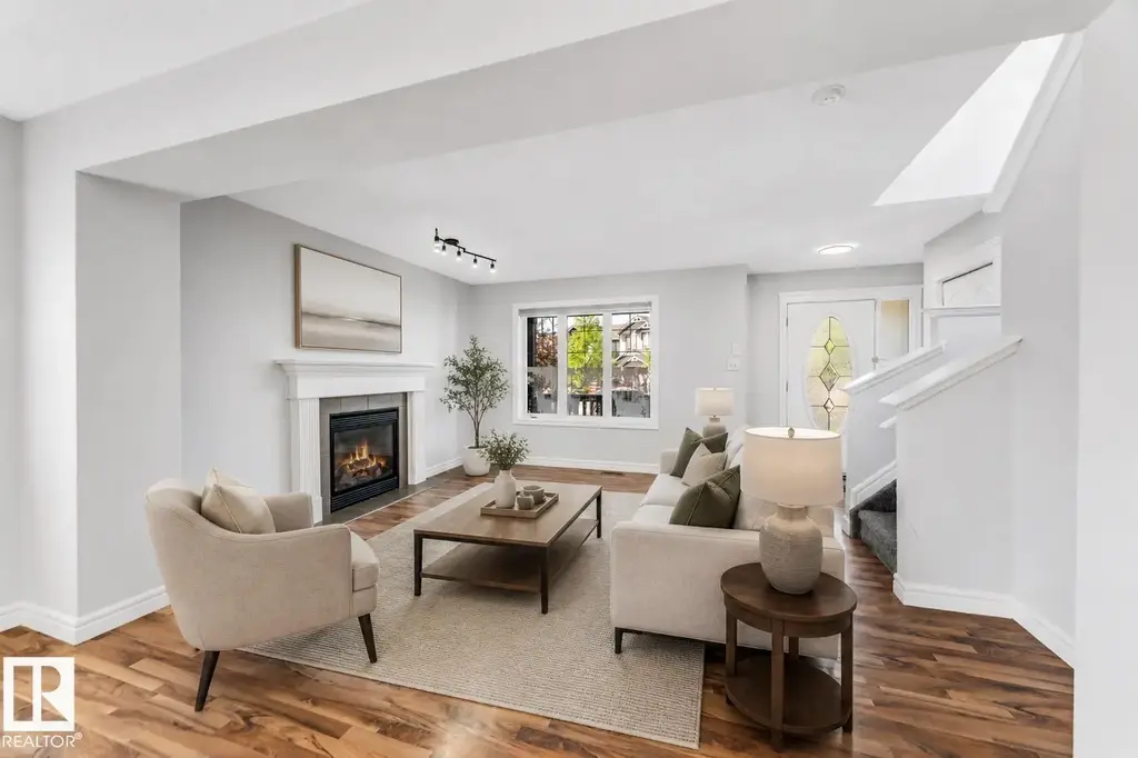 1921 119a St Sw, Edmonton