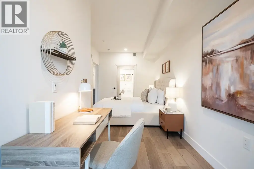 Ph10 422 Lakewood Drive, Vancouver