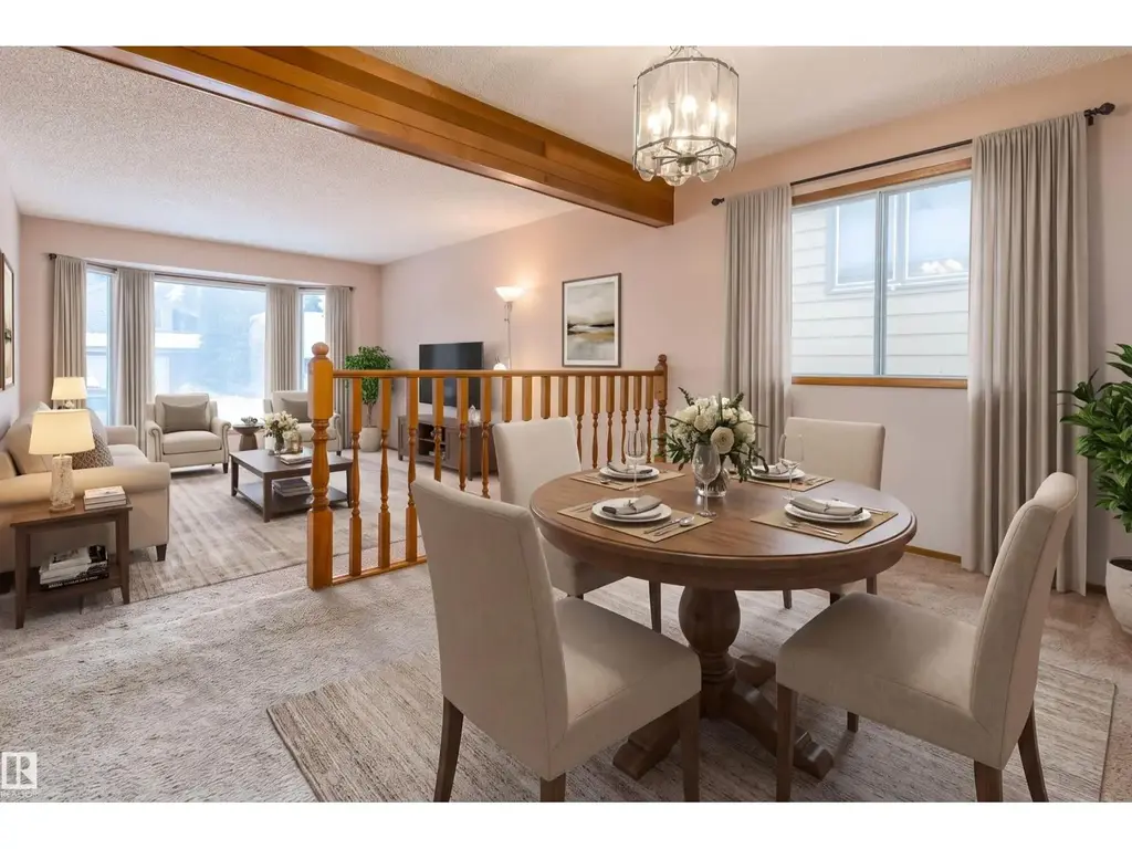 11125 19 Av Nw, Edmonton