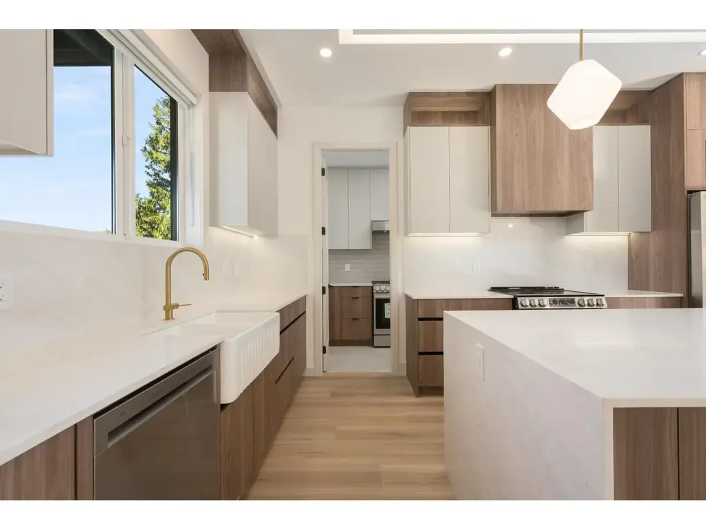 14755 111a Avenue, Surrey