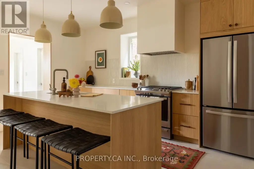 197 Roxton Road, Toronto (Trinity-Bellwoods)