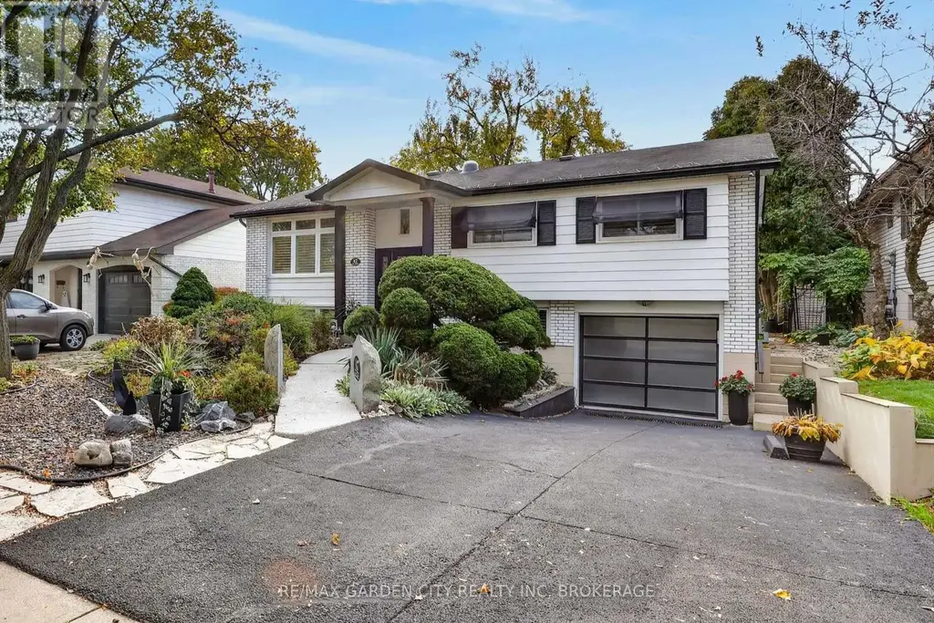 47 San Pedro Drive, Hamilton (Mountview)