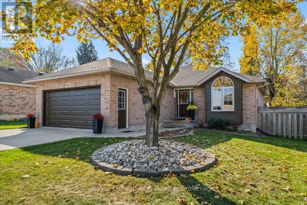 688 22nd Avenue, Hanover