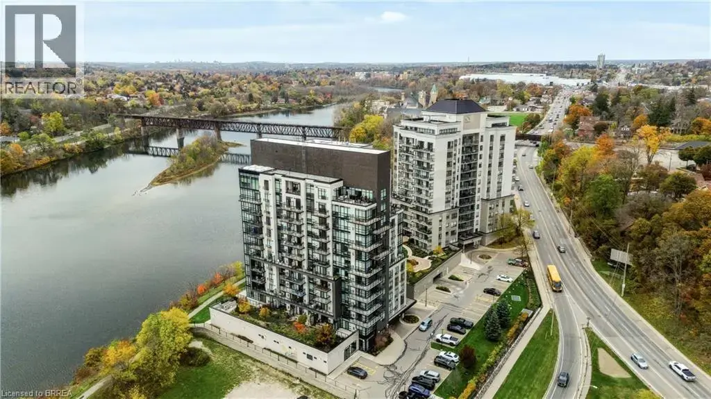 150 Water Street N Unit# 201, Cambridge