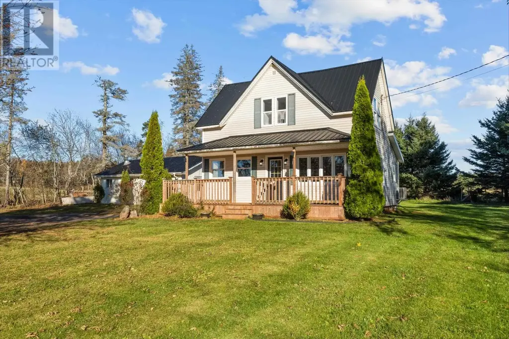 4714 Annandale Road, Dundas
