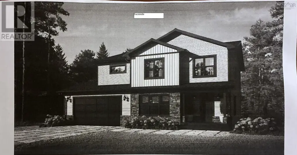 180 Flyreel Lane, Enfield