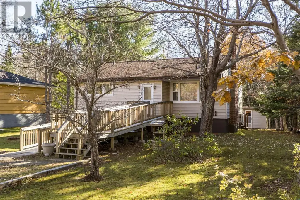 2826 St. Margarets Bay Road, Timberlea