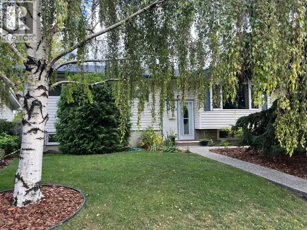 10820 Brae Road Sw, Calgary